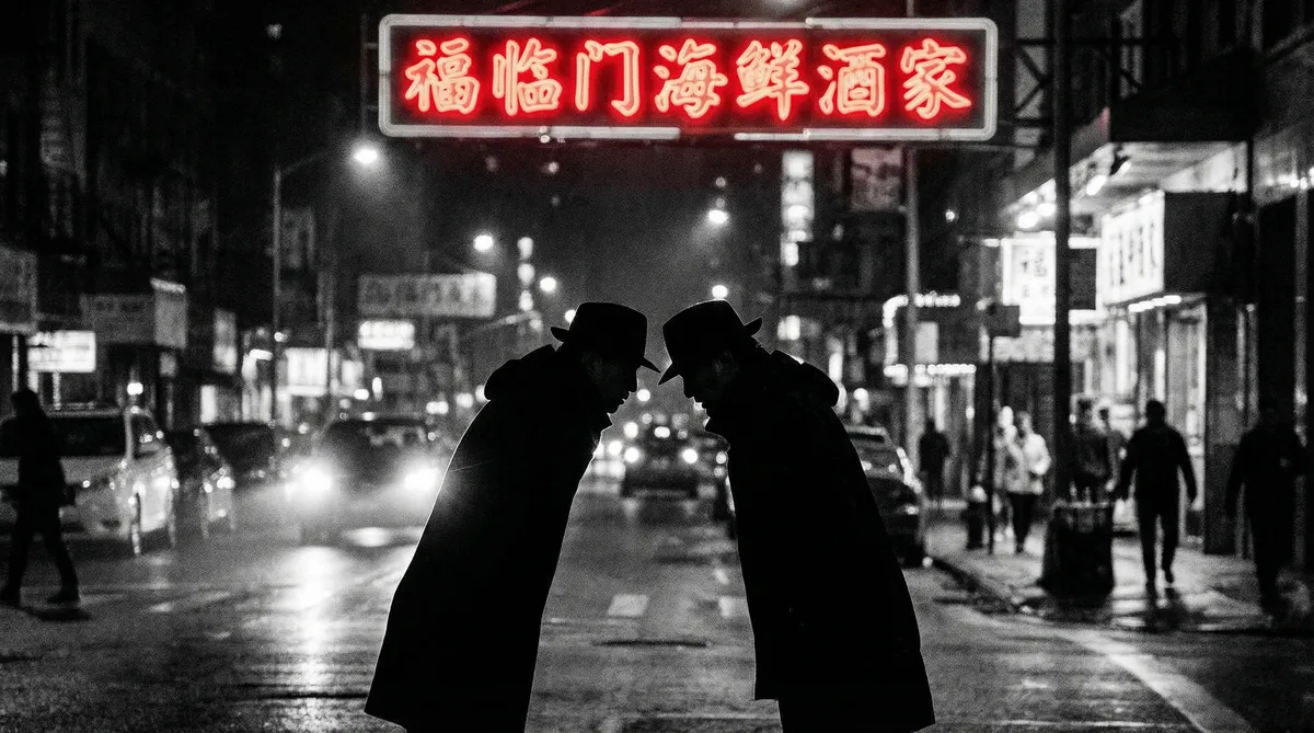 国产一区_韩国三级片 头版头条：深夜密会现场